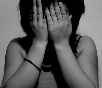 Cómo saber si soy adicta a mi vibrador o consolador