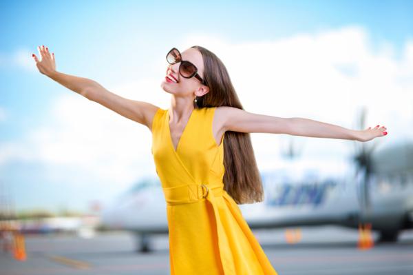 Cómo cambiar de look sin gastar dinero - Paso 3