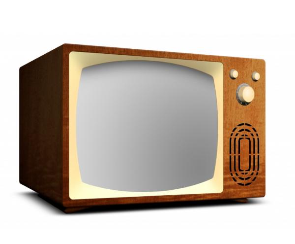 Cómo participar en concursos de la tele