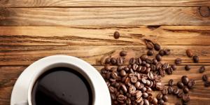 ¿El café sube la tensión? - Aquí tienes la respuesta