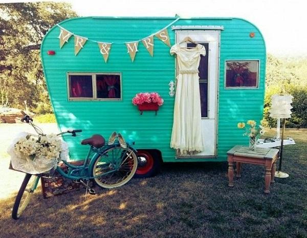 Cómo hacer un photocall para mi boda - Paso 4