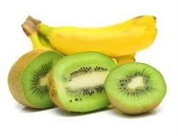 Cuáles son las frutas que pueden comer las cobayas - Paso 4