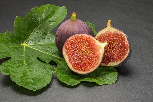 ¿Los higos engordan? Conoce si es verdad o mito y cuántas calorías tienen