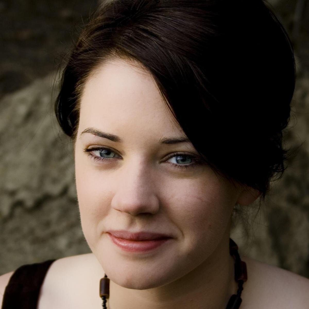 Cómo disimular una nariz grande