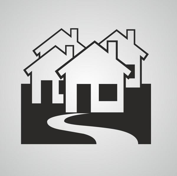 Cómo fijar el precio de mi casa