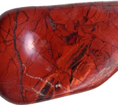 Cuáles son las piedras curativas y sus beneficios espirituales