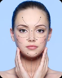 Cómo aplicar correctamente unas ampollas anti-edad - Paso 1