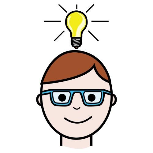 Cómo dar a conocer mis inventos