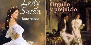Los mejores libros de Jane Austen que debes leer
