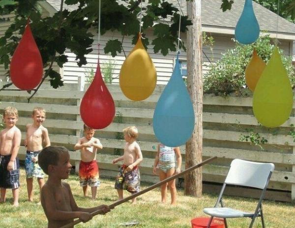 Juegos de exterior para niños de 8 a 12 años new arrivals