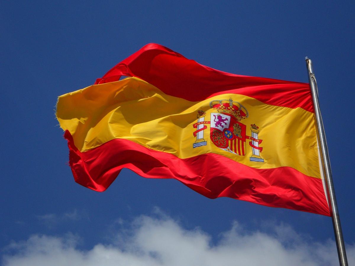 Qué idiomas se hablan en España