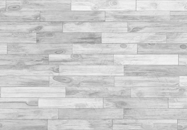 Cuál es la diferencia entre parquet y tarima flotante - Características del parquet