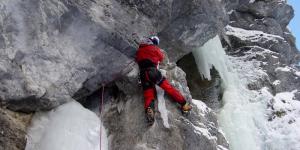 Cómo tratar el mal de altura