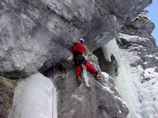 Cómo tratar el mal de altura