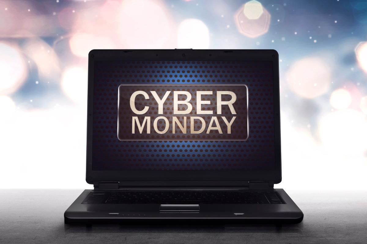 Cyber Monday: qué es, cuándo es y cómo aprovechar al máximo este día