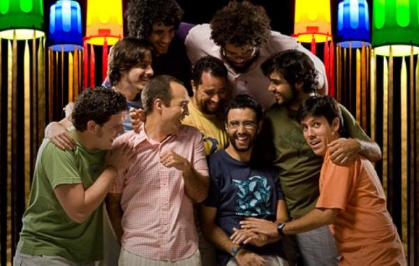 Cómo sorprender al novio en su despedida de soltero