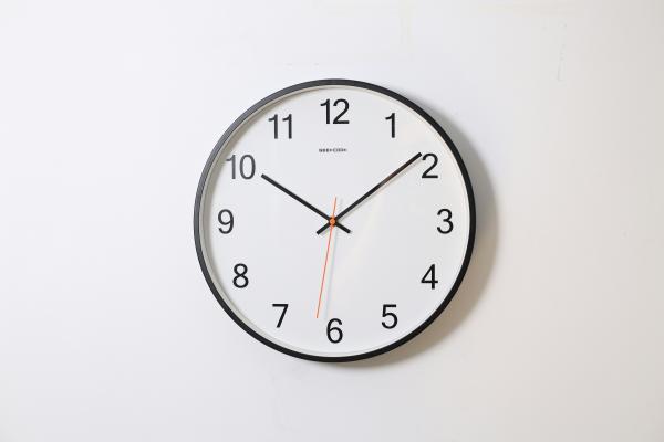 Tipos de relojes y cómo funcionan - Principales tipos de relojes