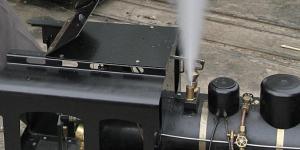 Cómo calcular la presión del vapor