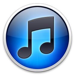 Cómo crear una cuenta en iTunes Store sin tener un ID de Apple