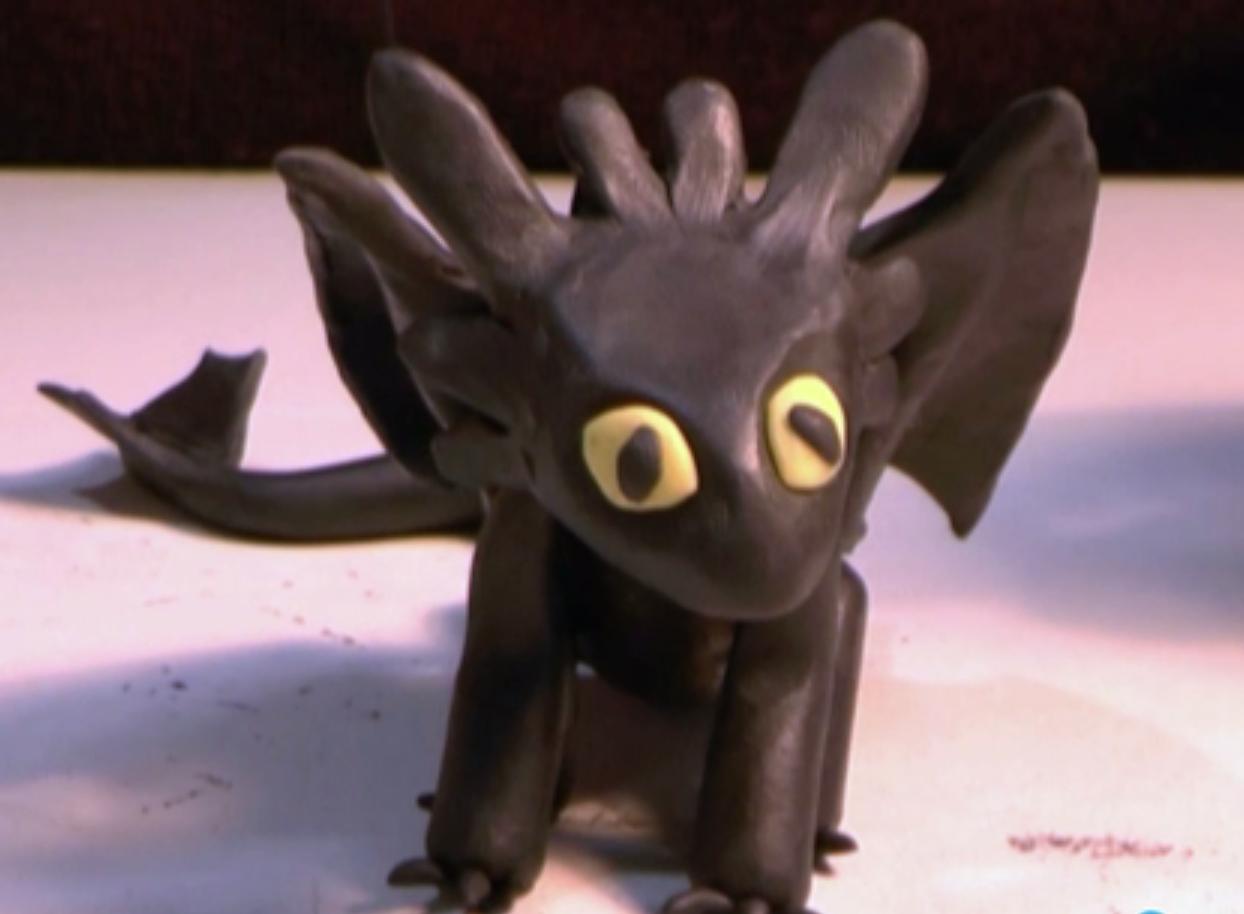 Muñeco de furia nocturna store