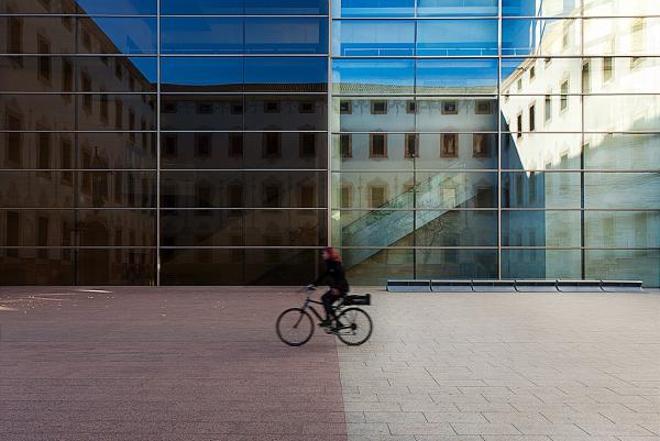 Qué museos son gratis los domingos en Barcelona - Paso 3