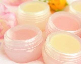 Trucos para tener unos labios suaves - Paso 2