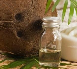 Trucos para tener unos labios suaves - Paso 4