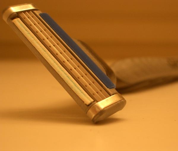 Cómo afeitar mis genitales para el sexo