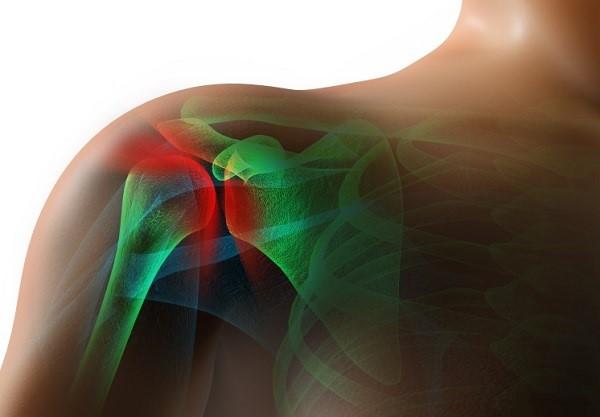 Cuáles son los beneficios de correr en cinta - Paso 3