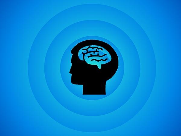 Cuáles son los beneficios de correr en cinta - Paso 4