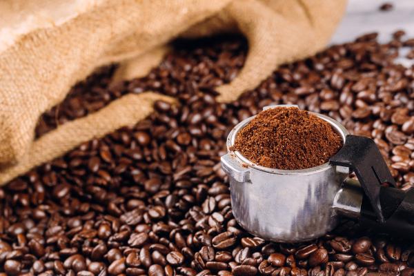 Café torrefacto: qué es y por qué se toma en España