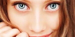 Cómo rejuvenecer el rostro