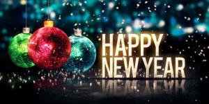 Cómo cumplir los propósitos de Año Nuevo