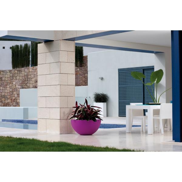 Cómo decorar el jardín para el verano