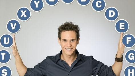 Cómo ir de público a Pasapalabra