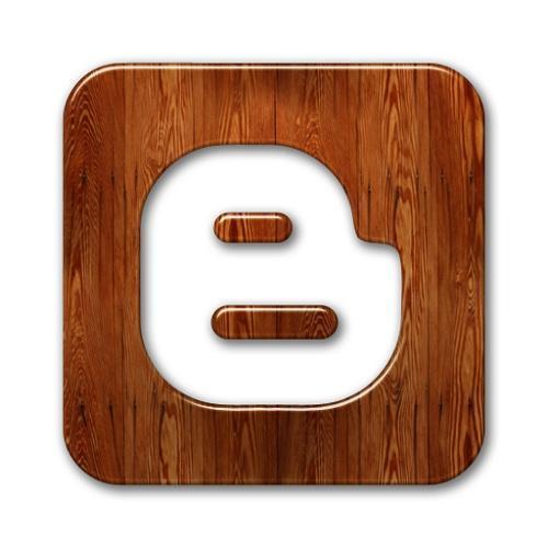 Cómo instalar una plantilla en Blogger