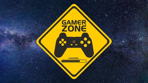 200 nombres para equipos gamer originales, épicos y divertidos - Nombres graciosos para clanes