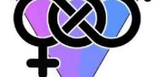 Cómo saber si soy bisexual