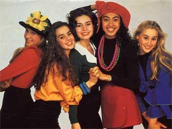 Hip Hop Ropa Estilo 90 90s Fashion Moda De Los 90 Para Hombres