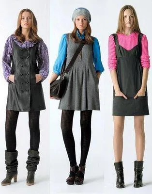 Vestidos de los 90 cheap