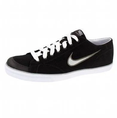 Como lavar zapatillas Nike de tela o nylon 3 pasos