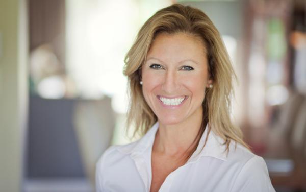 Por qué a los hombres les gustan las mujeres mayores