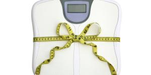 Cómo el picolinato de cromo te ayuda a perder peso