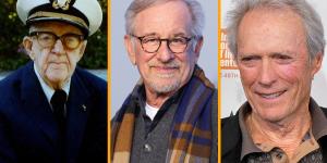 Los directores con más Oscars: un ránquing de éxitos del cine