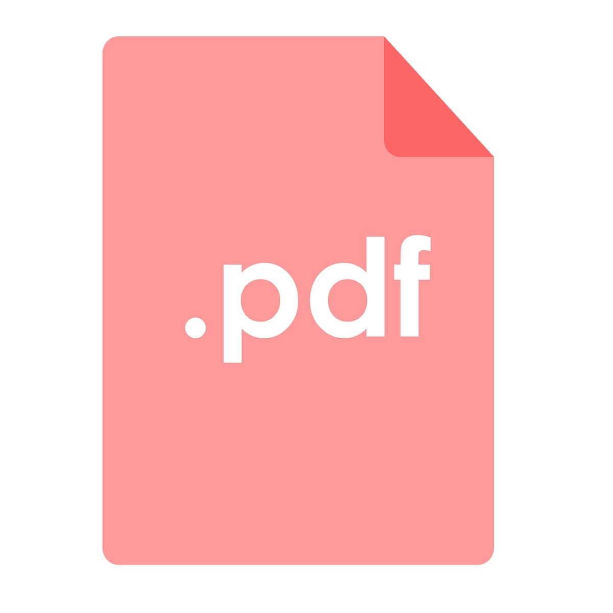 Cómo buscar en un PDF