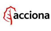 Información sobre la empresa Acciona