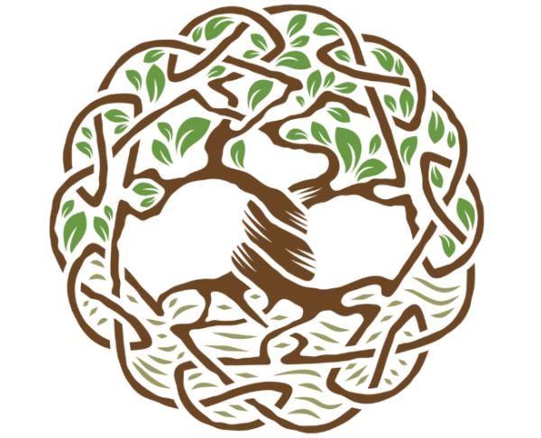 Árbol de la vida: significado, qué es y origen - Qué es el árbol de la vida