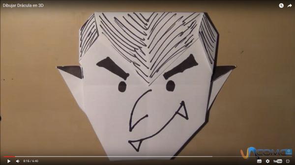 Cómo hacer una fiesta de Halloween para niños - Paso 6