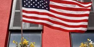 Cómo pedir la visa de turista para los Estados Unidos