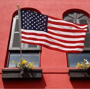 Cómo pedir la visa de turista para los Estados Unidos